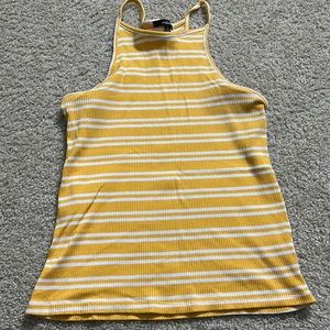 Ambiance, Size Large